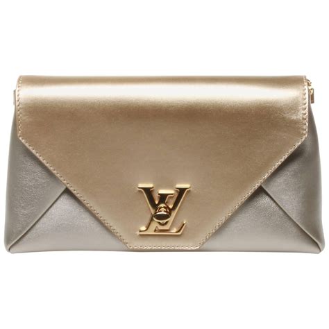 louis vuitton love note bag|louis vuitton evening bags.